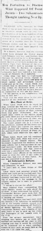St_Louis_Globe_Democrat_1917_02_20_1.jpg