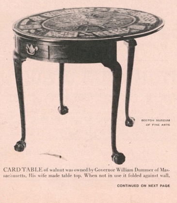 tableantq.jpg