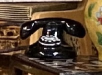 radialphone.jpg