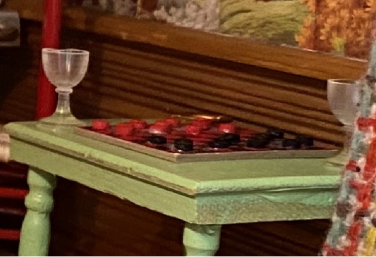 checkerswine.jpg