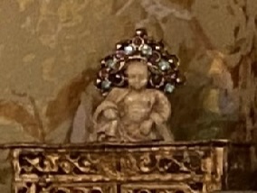 Buddah.jpg