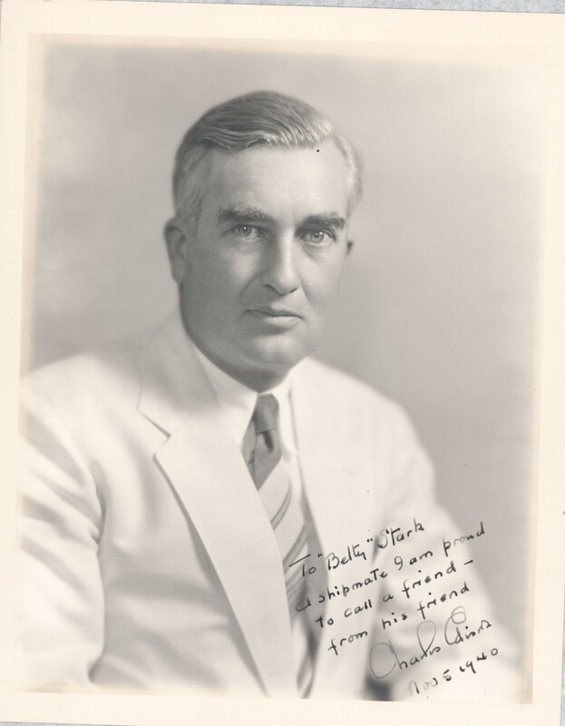photographofcharlesedisonwithmessageandsignaturenov5th1940_Page_2.jpg