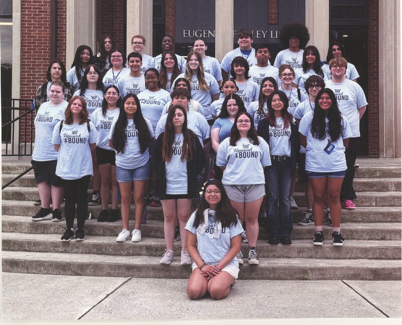 upwardboundsummer2025.jpg