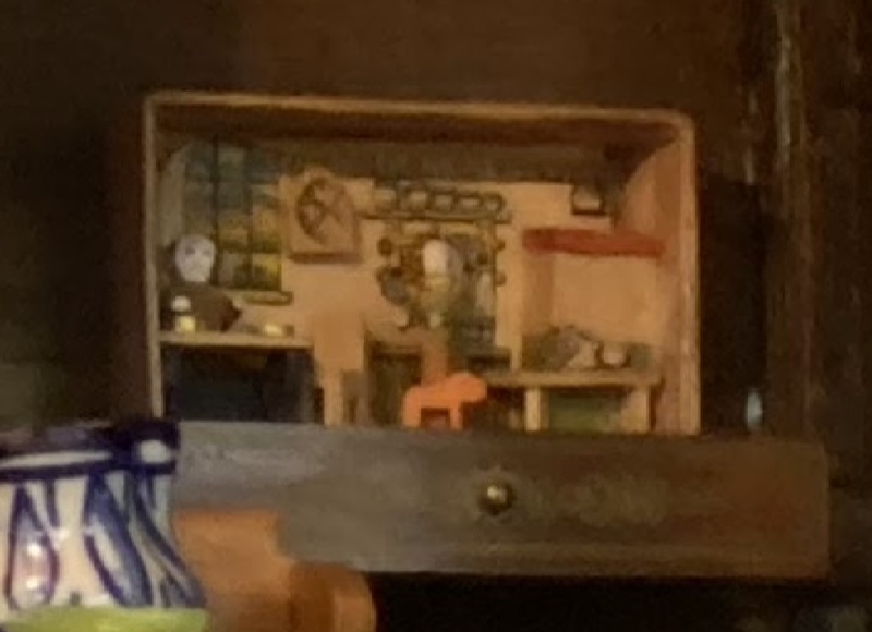 suitcasedh.jpg