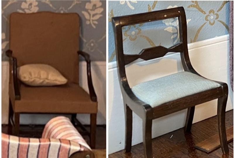 fisherchairs.jpg