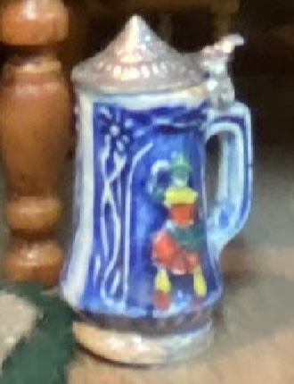 stein.jpg