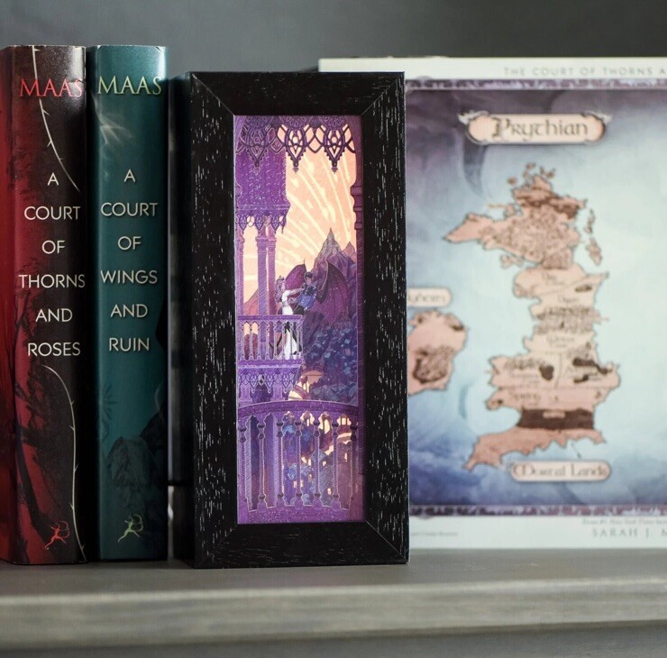 bookalley.jpeg