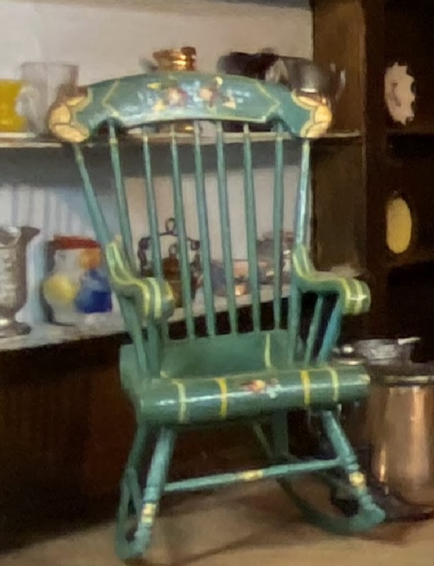 rockingchair.jpg