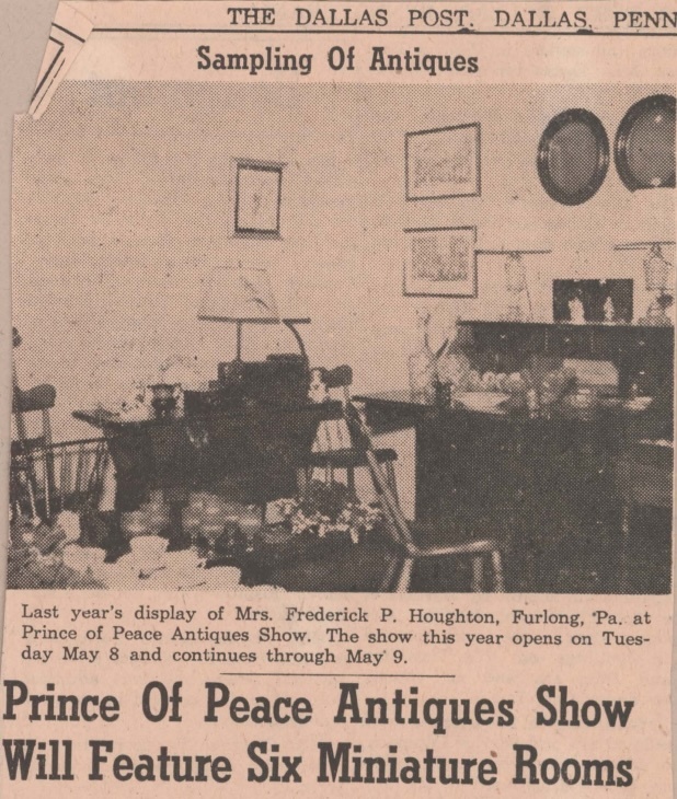 priceofpeace.jpg