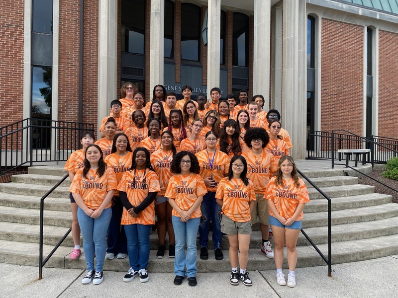 upwardboundsummerprogram_2025.jpg