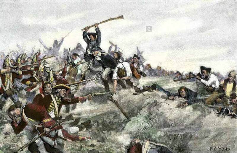 Battle-of-Bennington.jpg