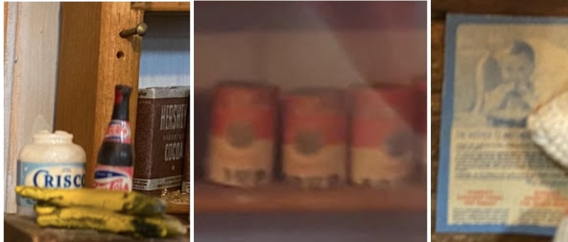 labelnames.jpg
