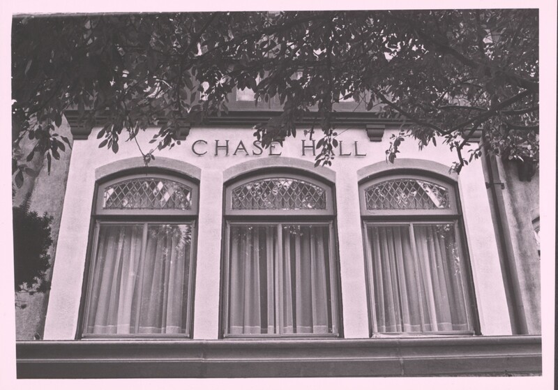 chasehall1984to2006_Page_06.jpg