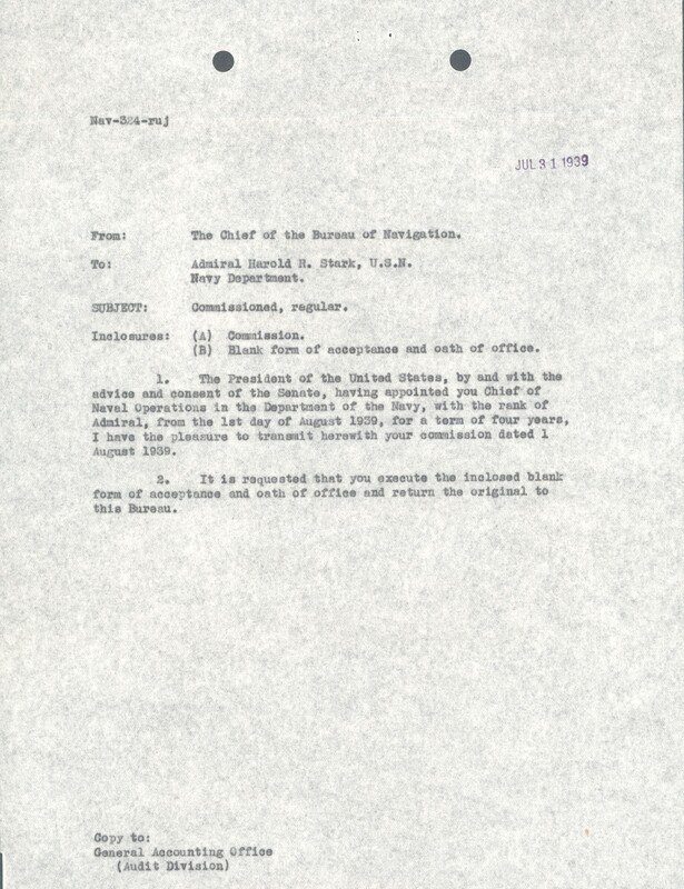 CNO Offer_Page_2.jpg