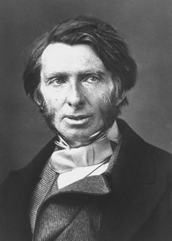 ruskin.jpeg