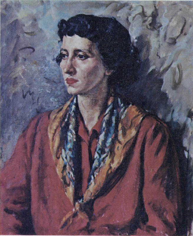 francescadh.jpg