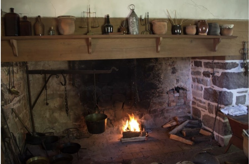 second page hearth.jpg