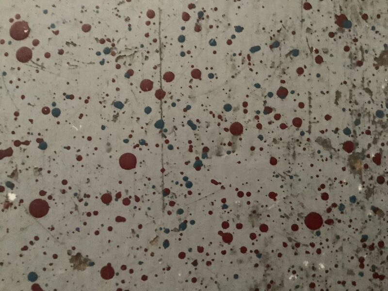 Spatter floor .jpeg