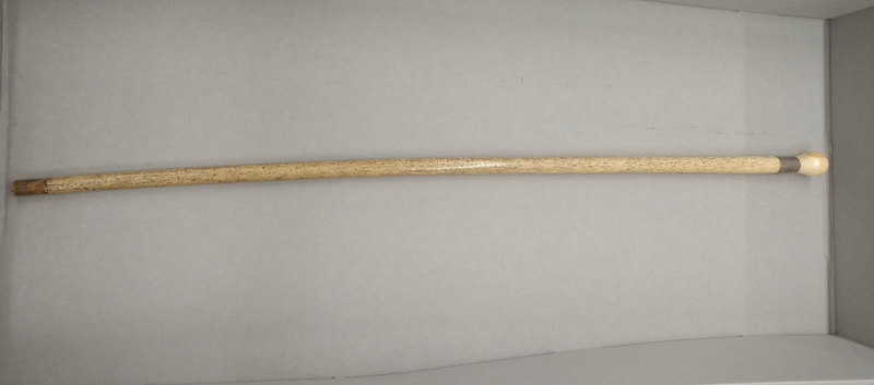 Ivory cane pt 2.jpg
