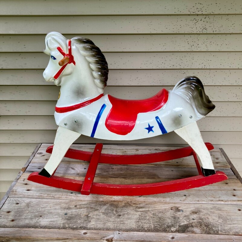 rockinghorse.jpeg