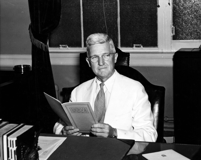 1939starkphotograph.jpg