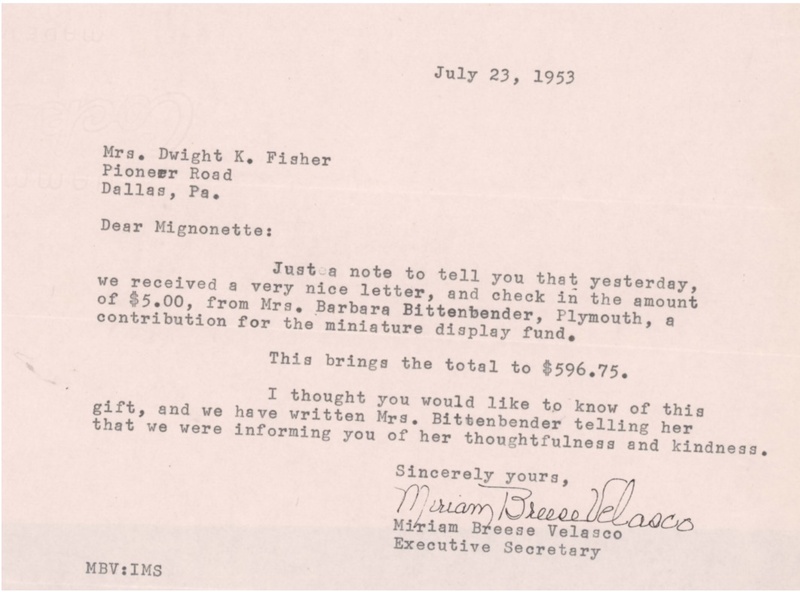fundraisingletter.jpg