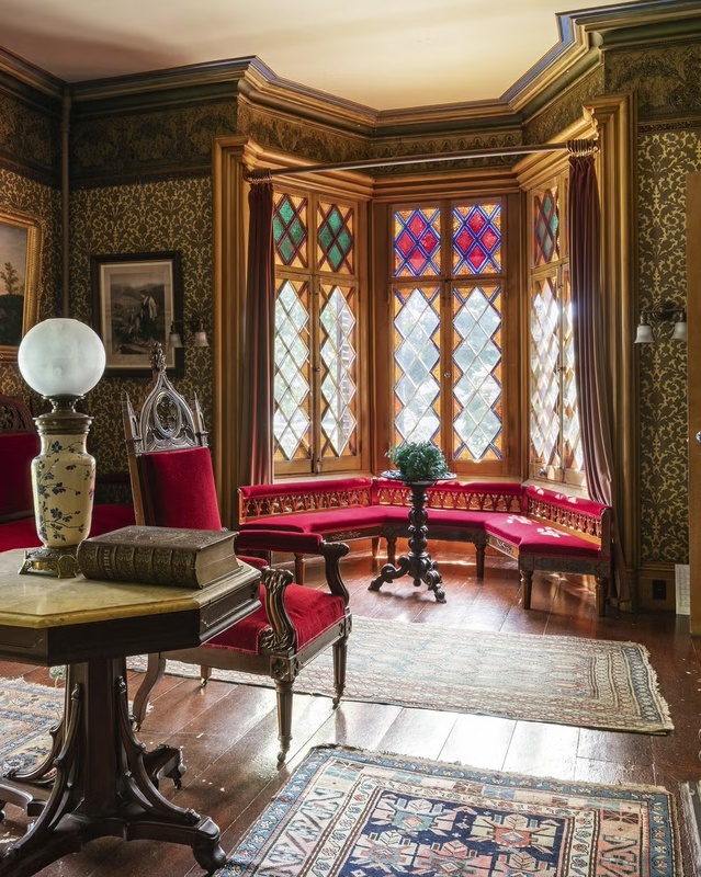 gothicroom.jpeg