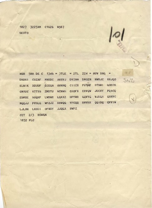encrypt 1.jpg