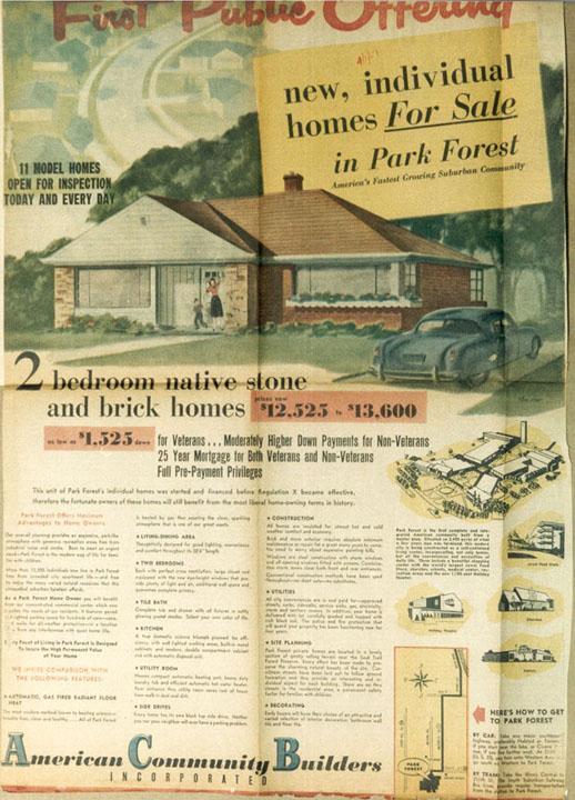 homeadvert.jpeg