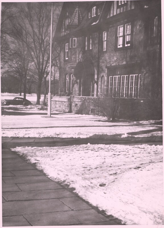 chasehall1984to2006_Page_22.jpg