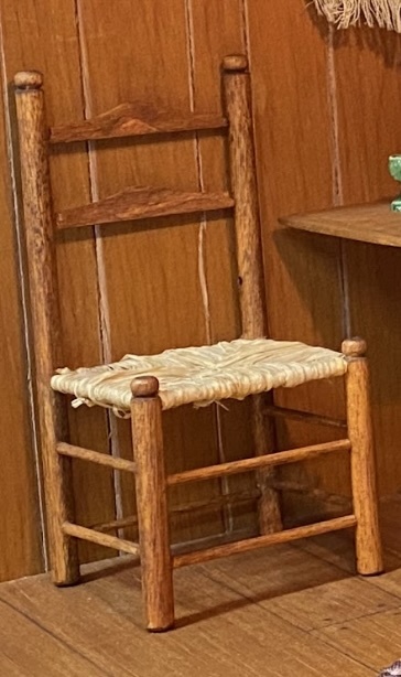 eakchair.jpg