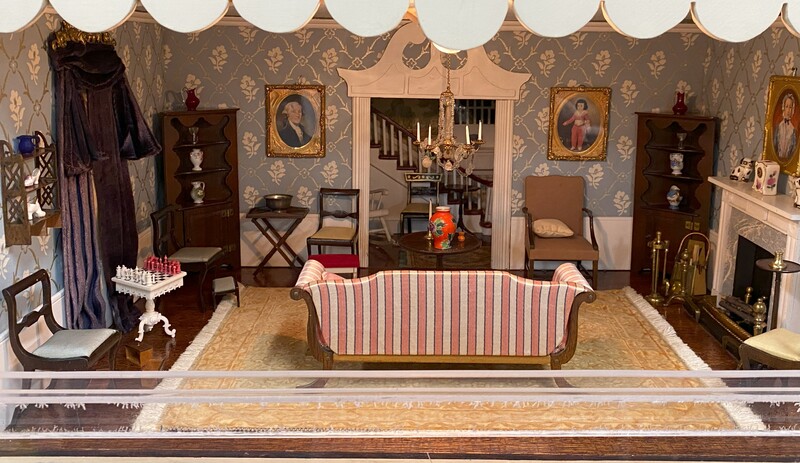 18thcenturydrawingroom.jpeg