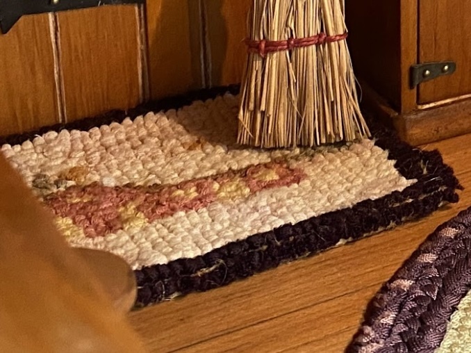 rug2.jpg
