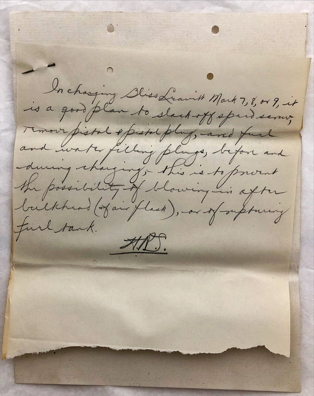 1915_sept_8_Stark_notes_on_torpedo_inst_12.jpg