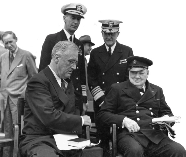 Hull-NH-JF-19 3.png