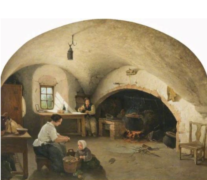 dutchhearth.jpg