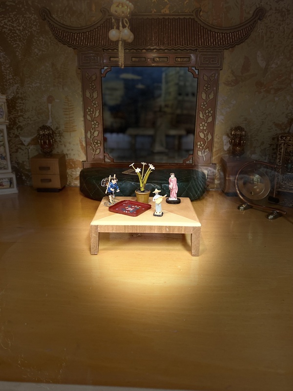tablefigures.jpg