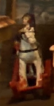 rockinghorse.jpg