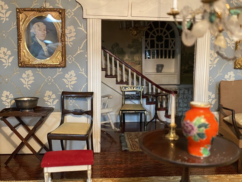 drawing room back.jpg