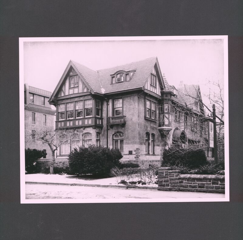 chasehall1984to2006_Page_12.jpg