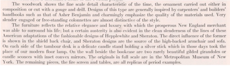 textvictorian.jpg
