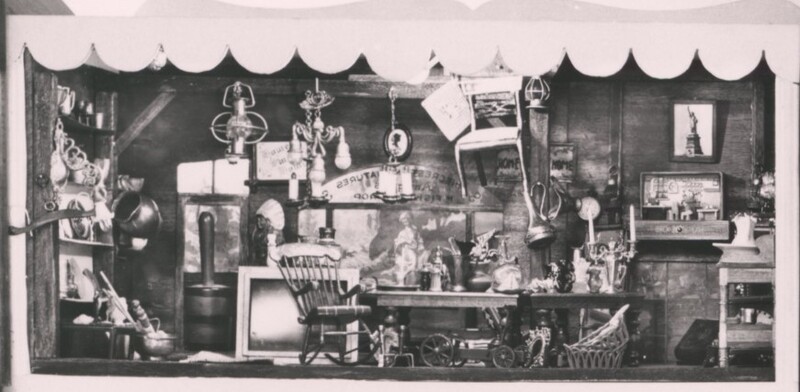 antique shop.jpg