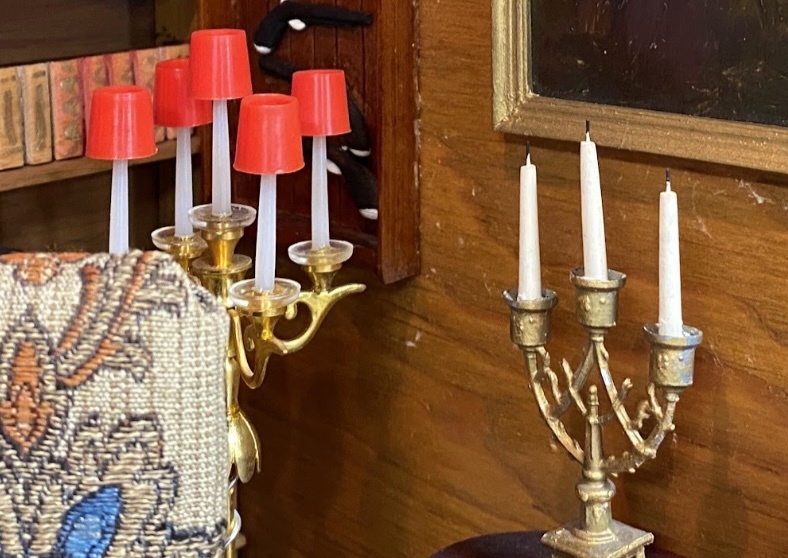 candles.jpg