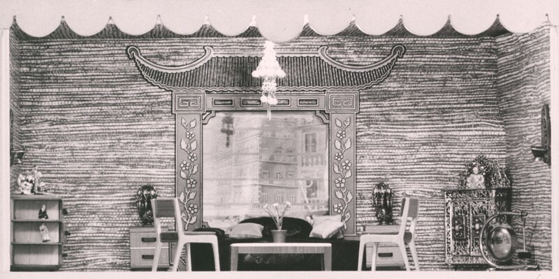 pnthse bw.jpg