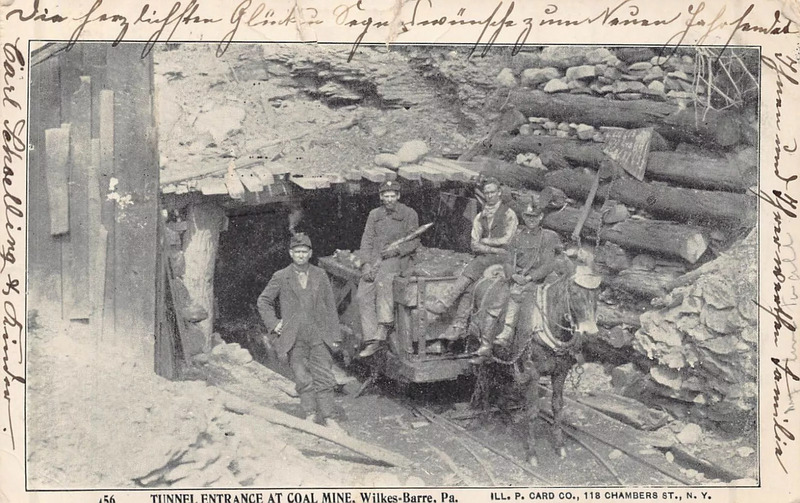 Postcard (Front).jpg