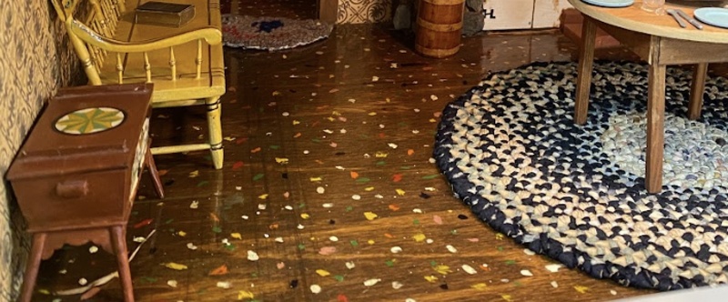 fisher spatter floor .jpg