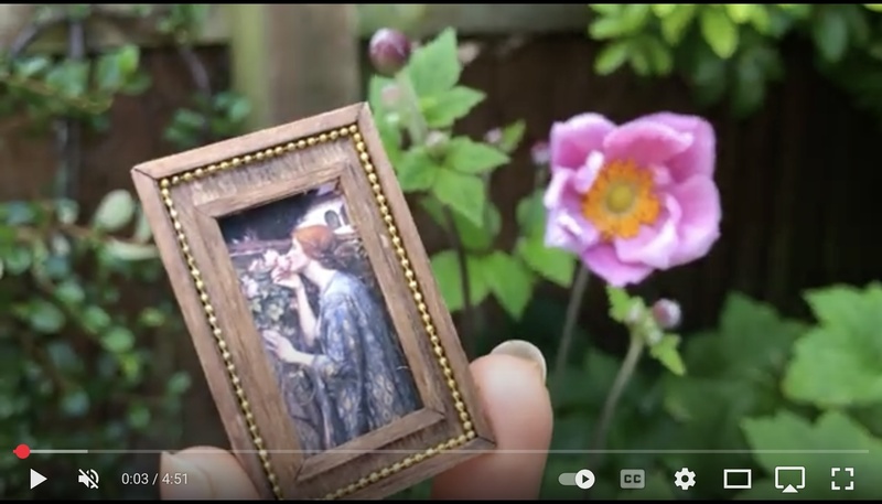 framevid.jpg
