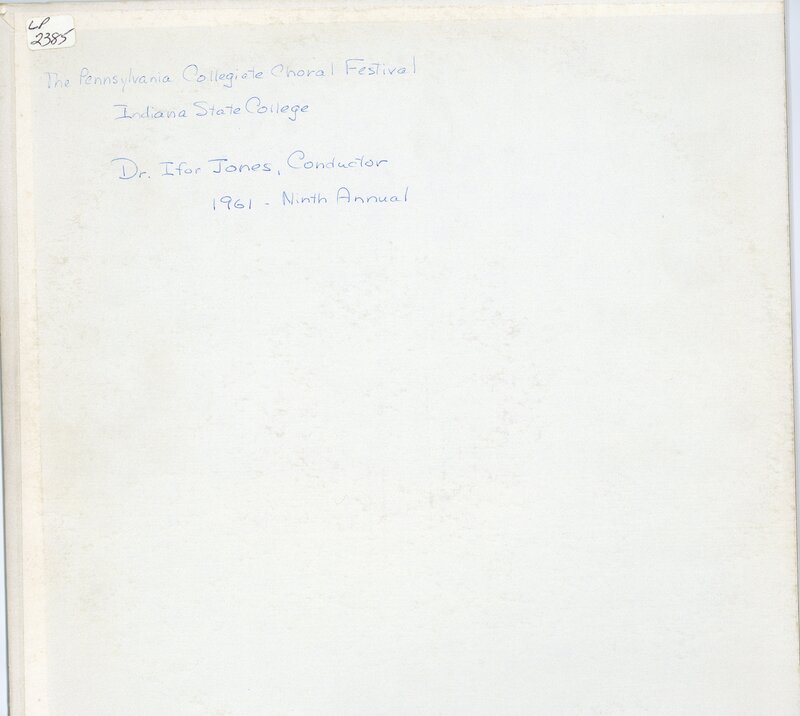 ninthannualpacollegialchoralfestivalrecordcover1961.jpg