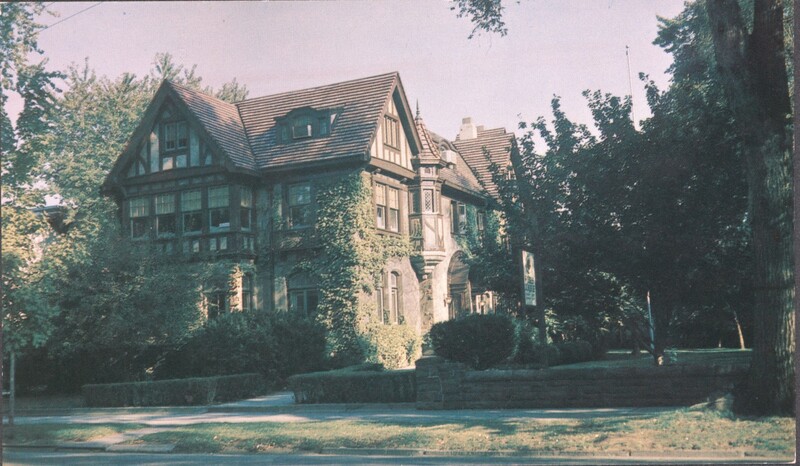 chasehall1984to2006_Page_01.jpg