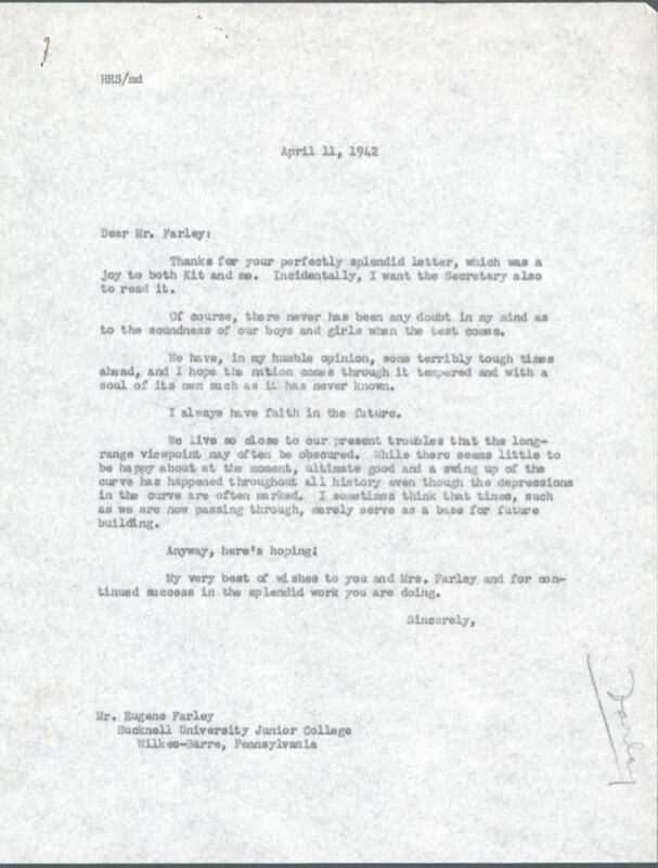 farleystarkletterpage3.jpeg